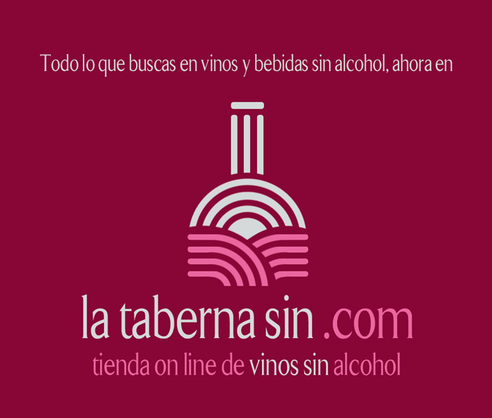 Mejor sin Alcohol - La Taberna Sin